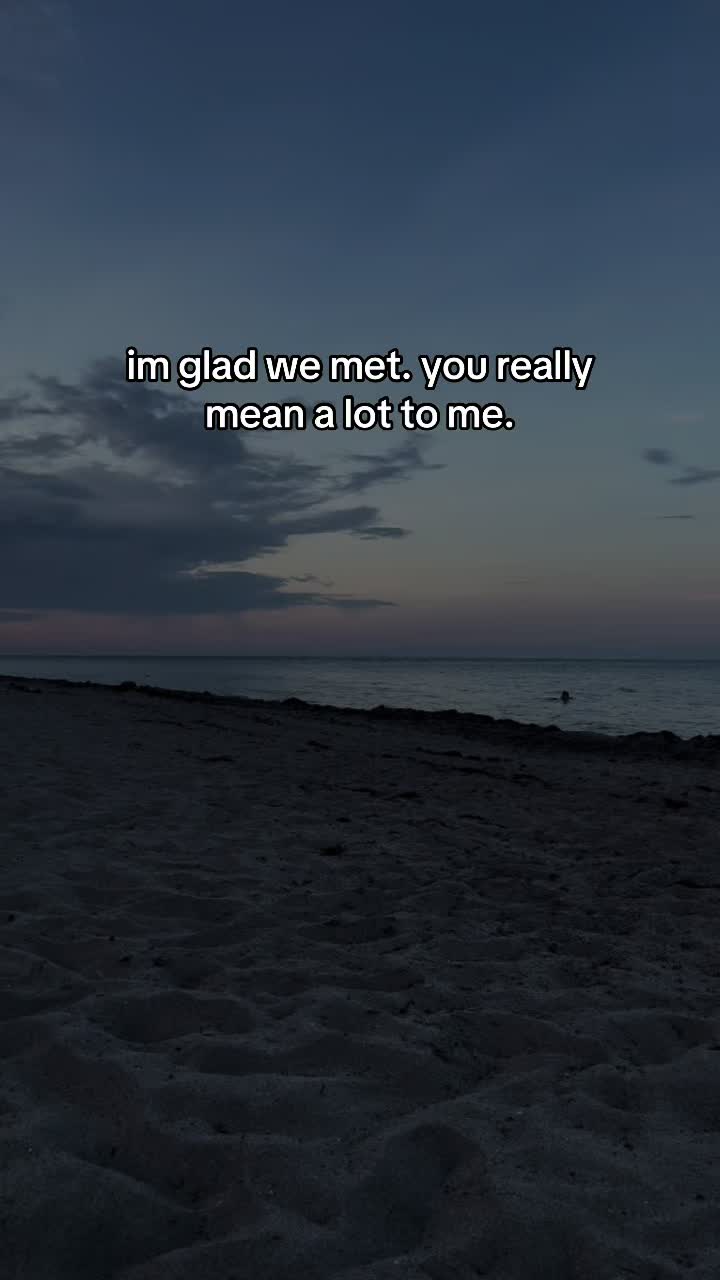 @StormySurfer
