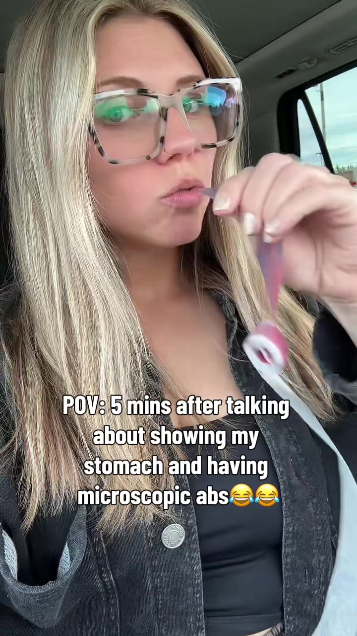 @Duhkota_18