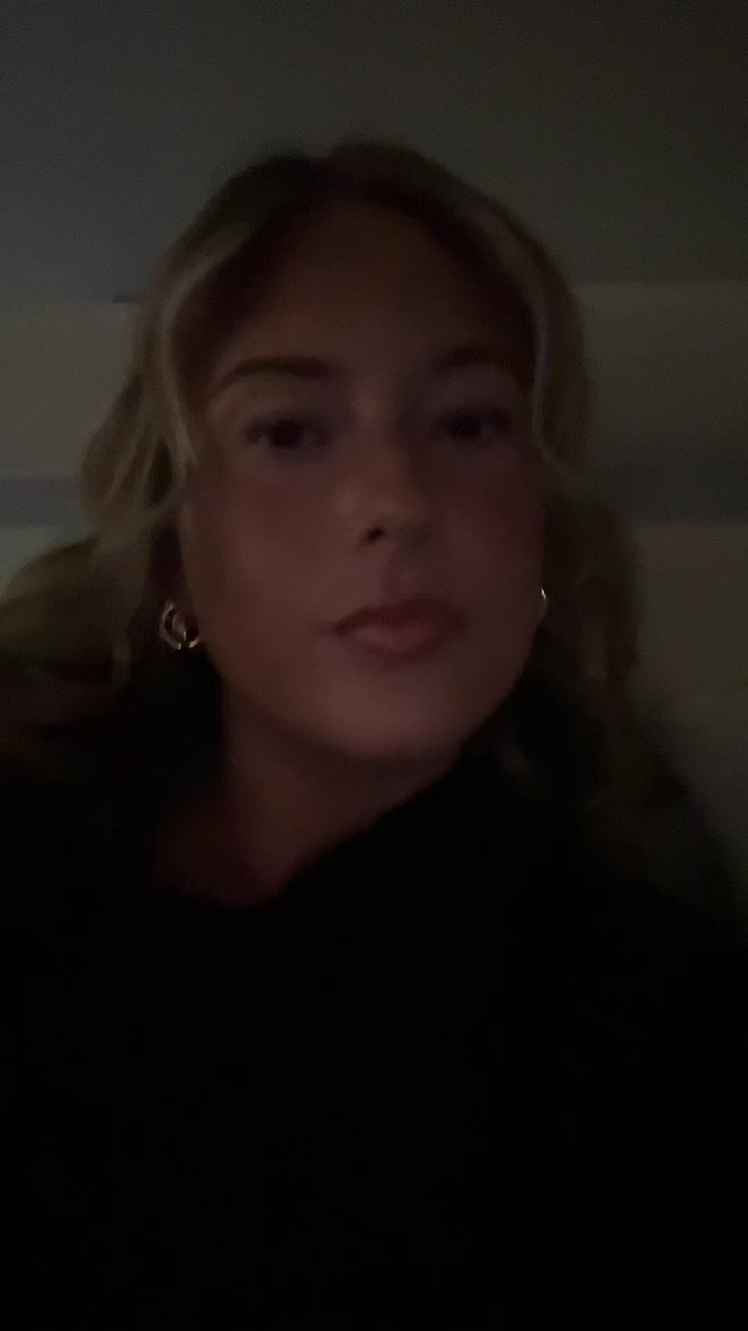 @kenzie