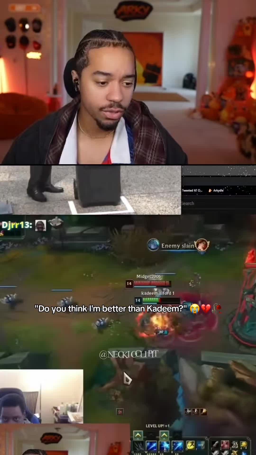 @neokioclipit 🙄