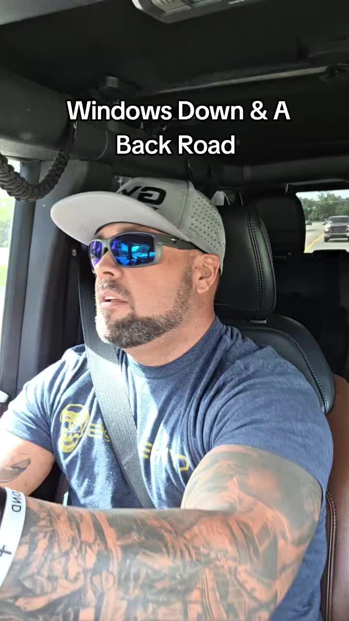 @Tatteddadof2