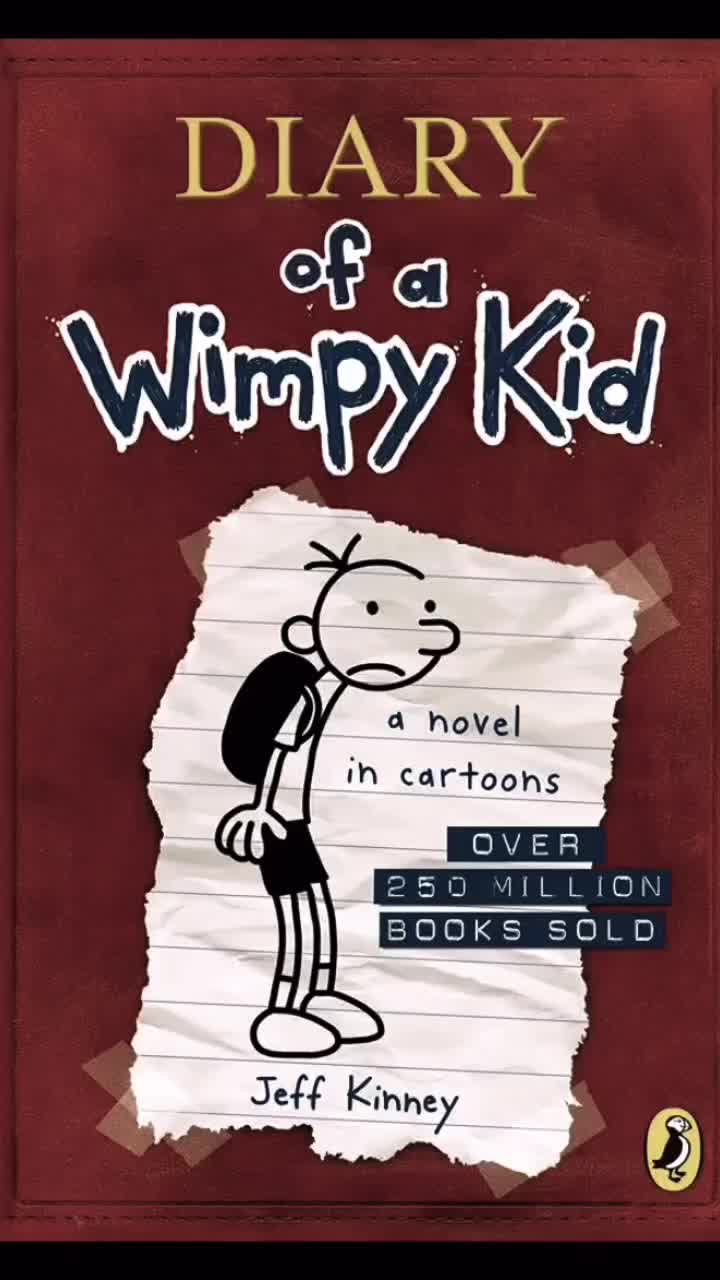 @Terry