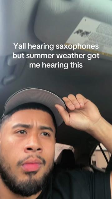 @juandollamarkus