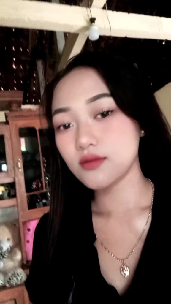 @vinka Arianti utami