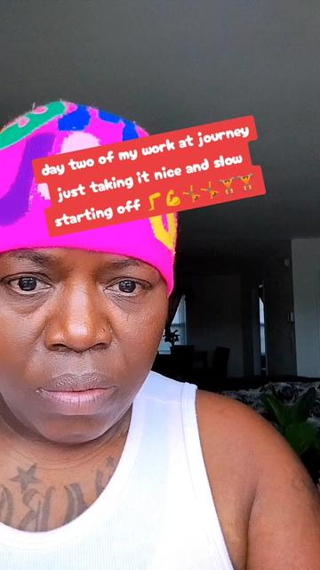 @🙏❤️ I'ma beat u Cancer🙏❤️