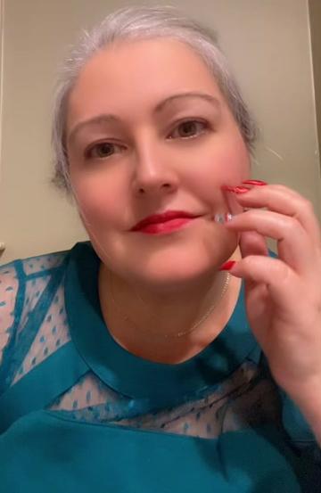 @LuluAngel