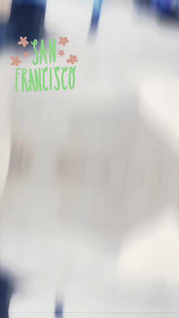 @ًََََْْْْْ
