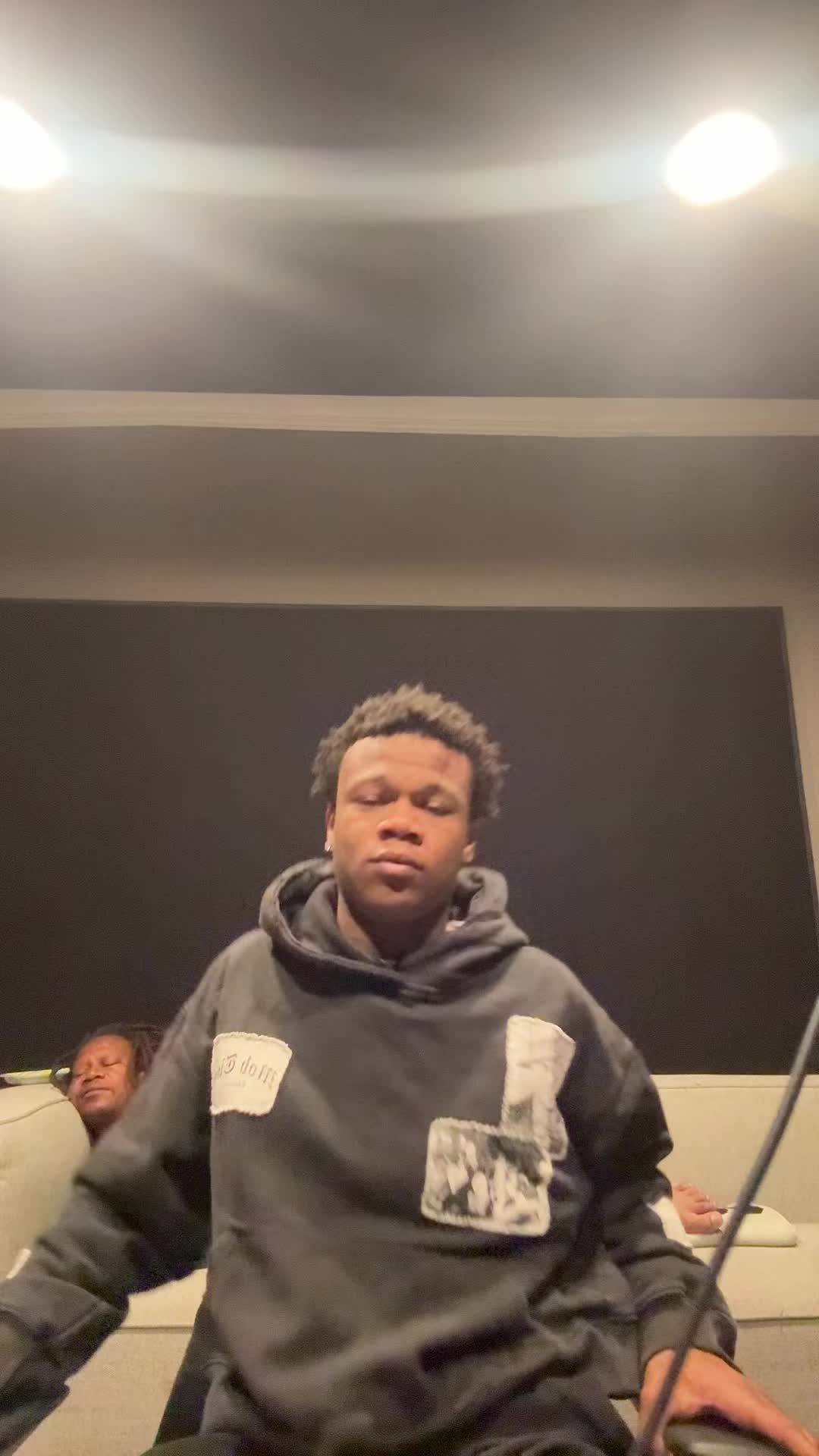 @ffawty
