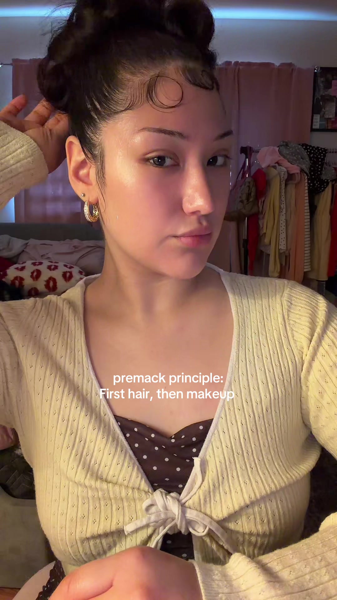 @genesis
