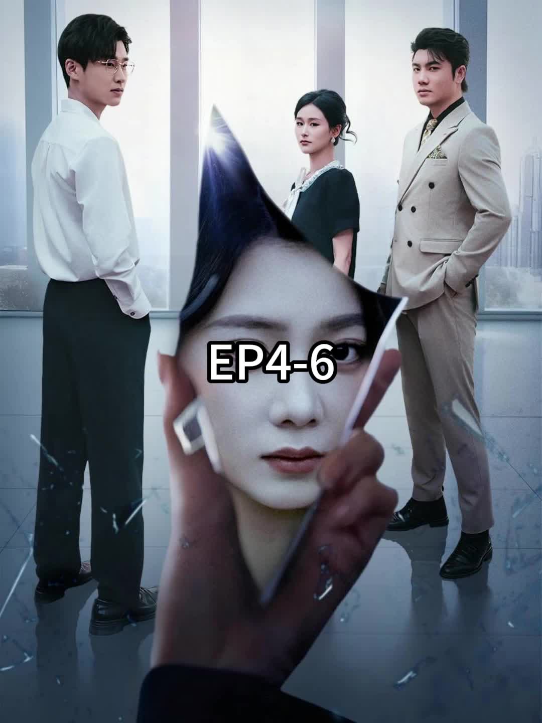 @Starshort