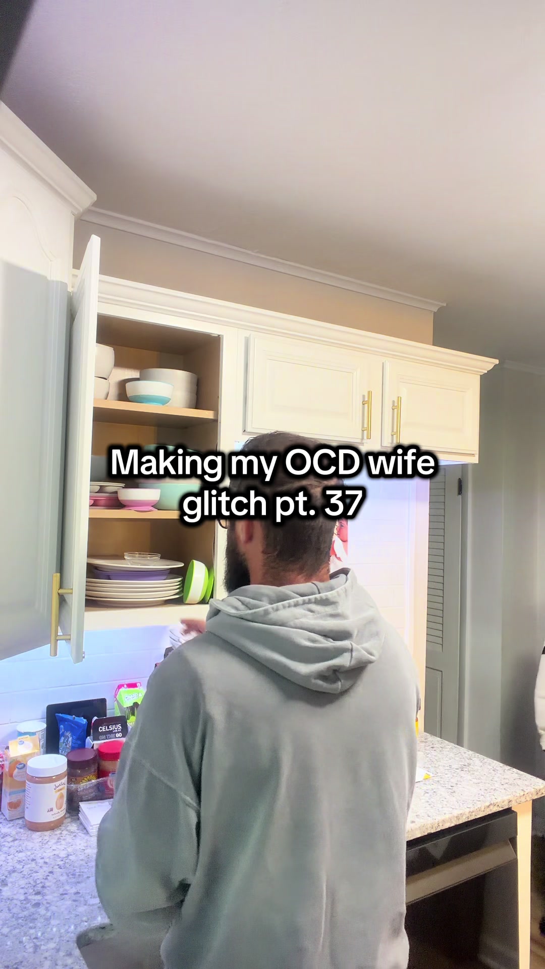 @Cameron Schilling