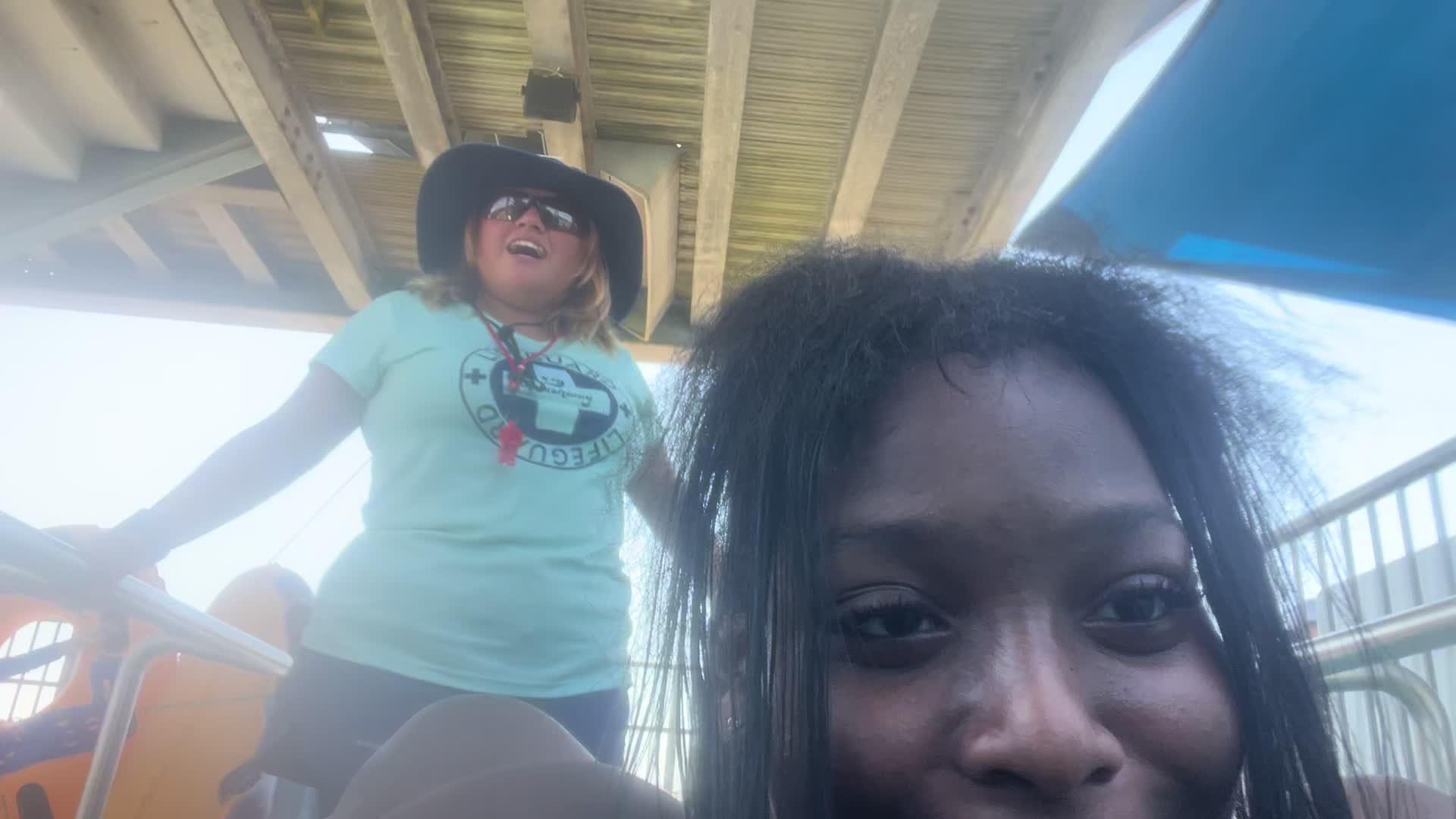 @jazzyjae434