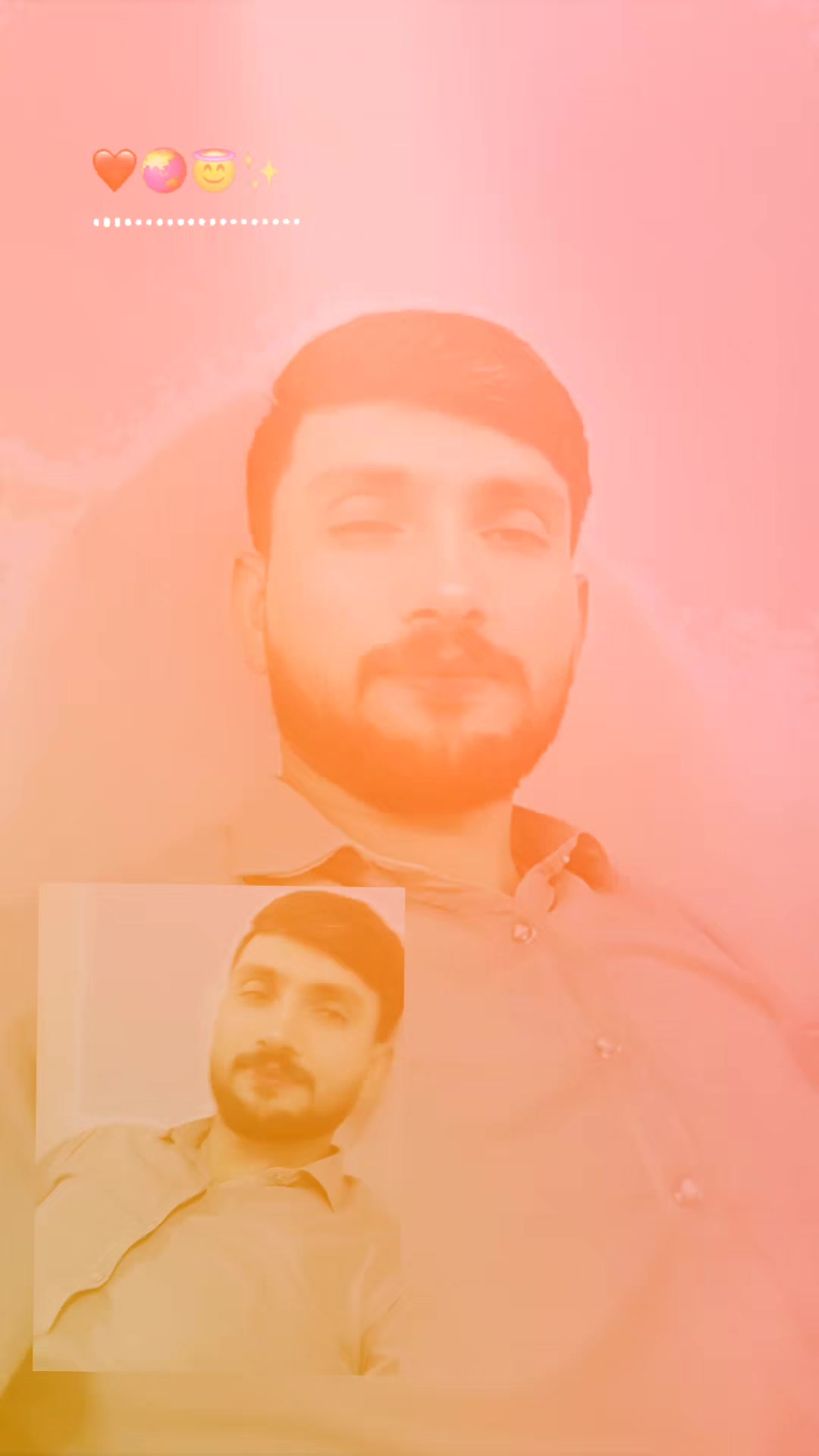 @Qaisar Malik 004.Saudi arab