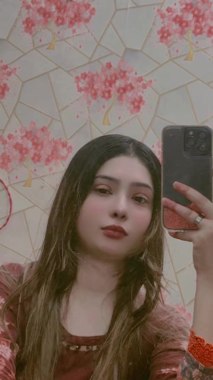 @𝐌𝐚𝐧𝐨𝐛𝐢𝐥𝐥𝐢