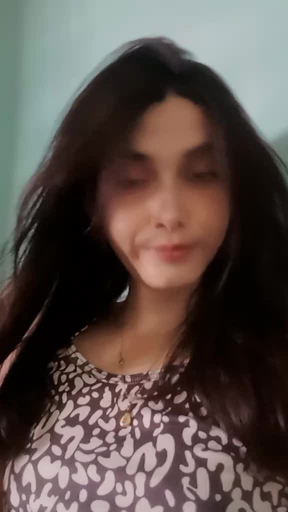 @komalyadav
