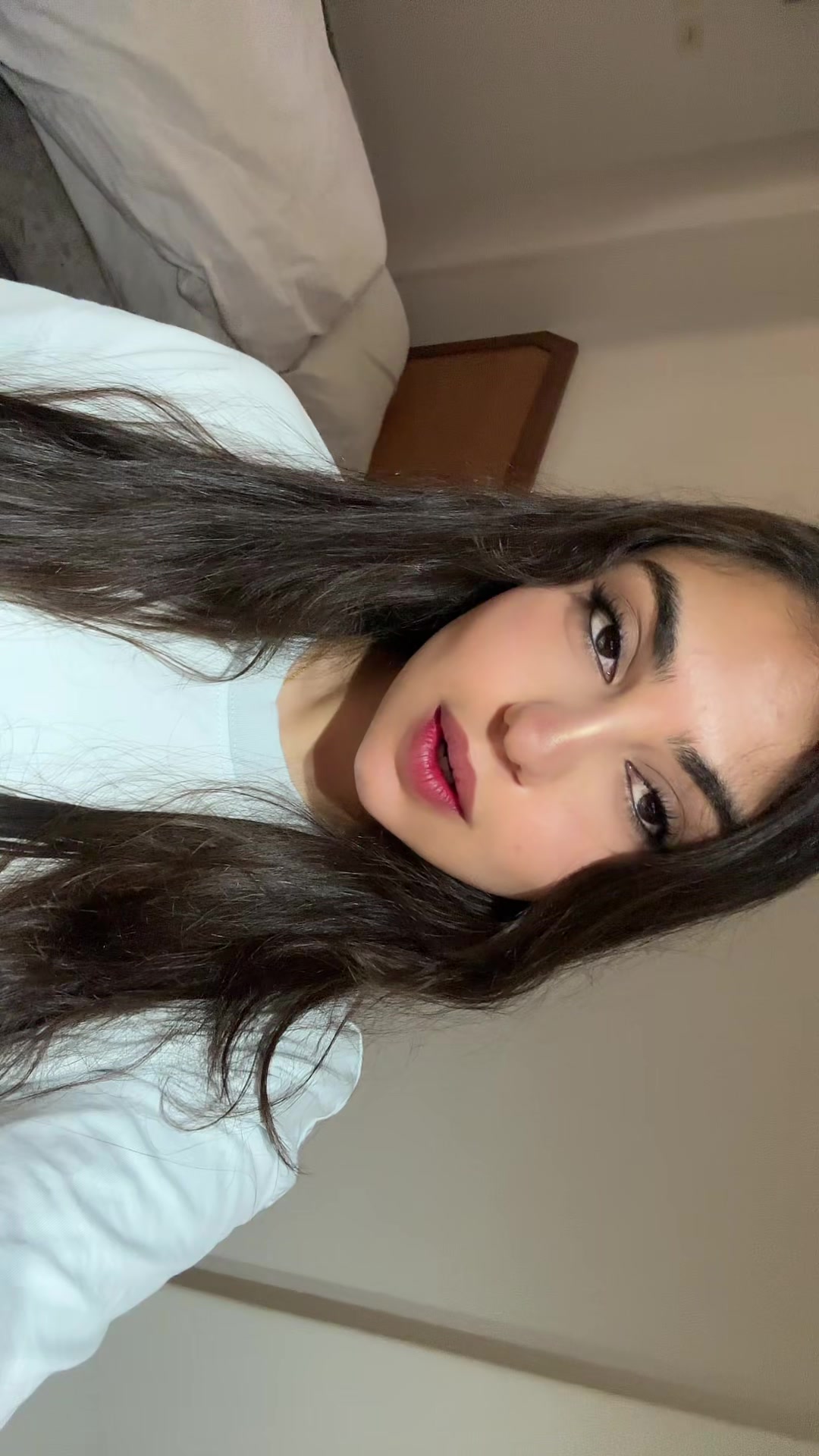 @mobinaaiiiii