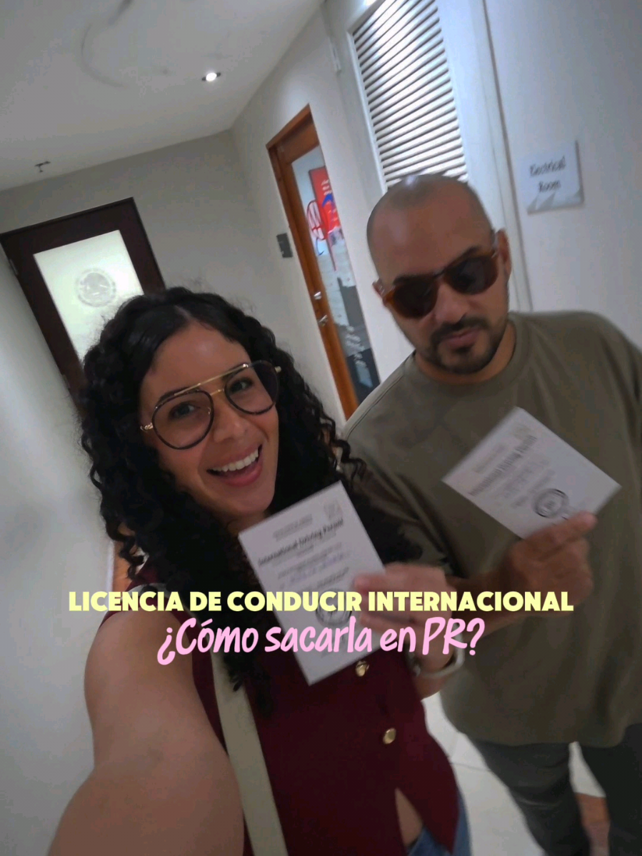 @Mairim✈️Travel Tips & Seguros