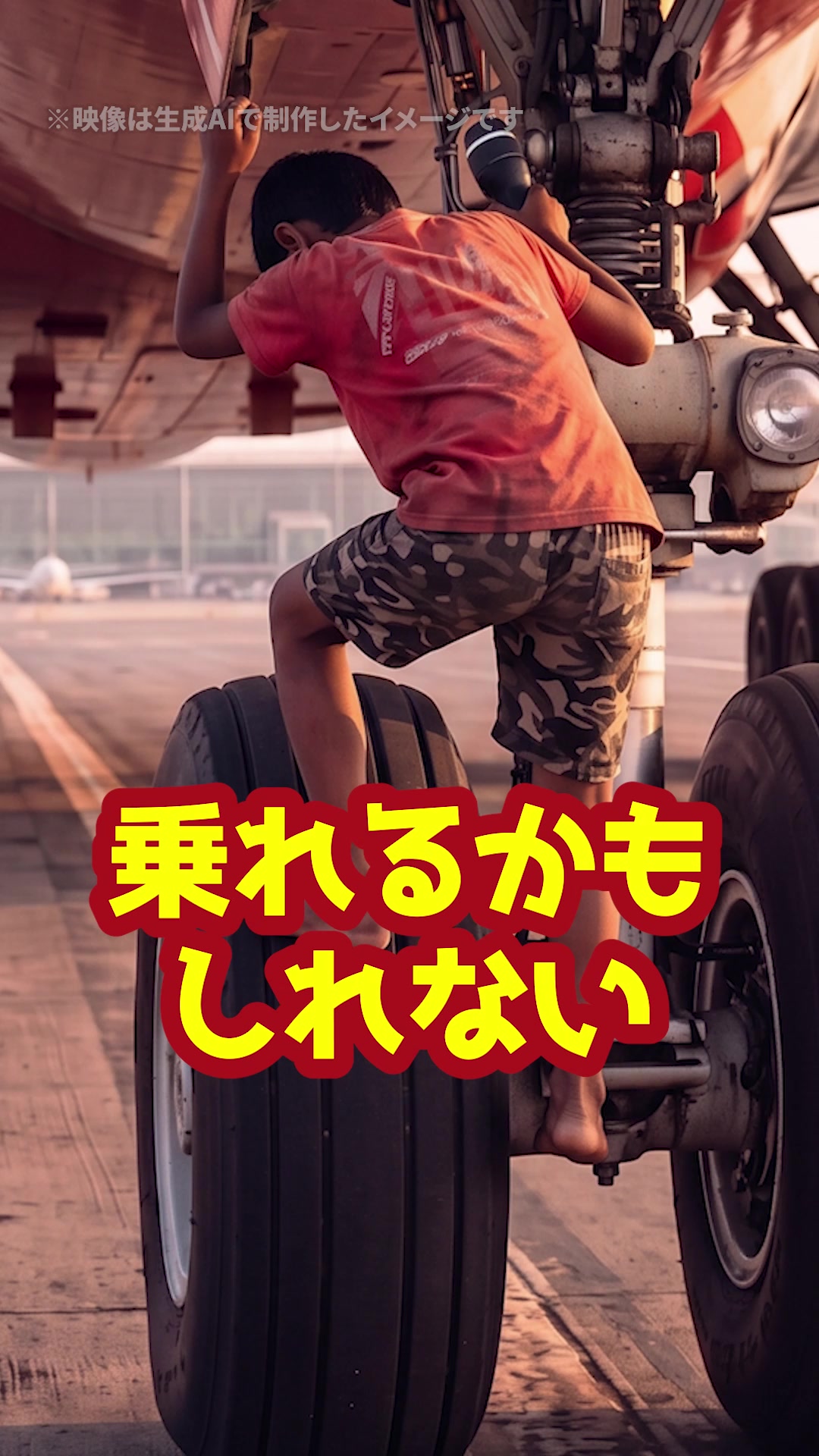 @岡野タケシ弁護士【アトム法律グループ】