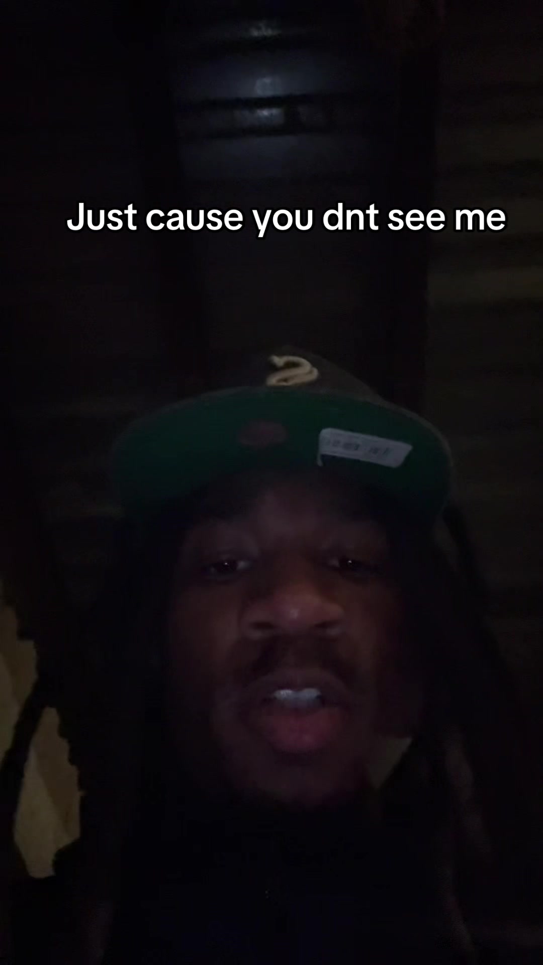 @Jay Aslan