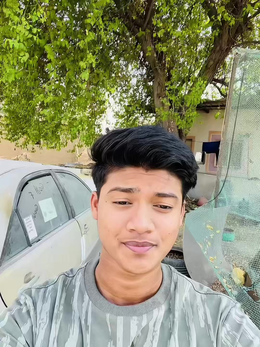 @🇧🇩_AR_🇸🇦