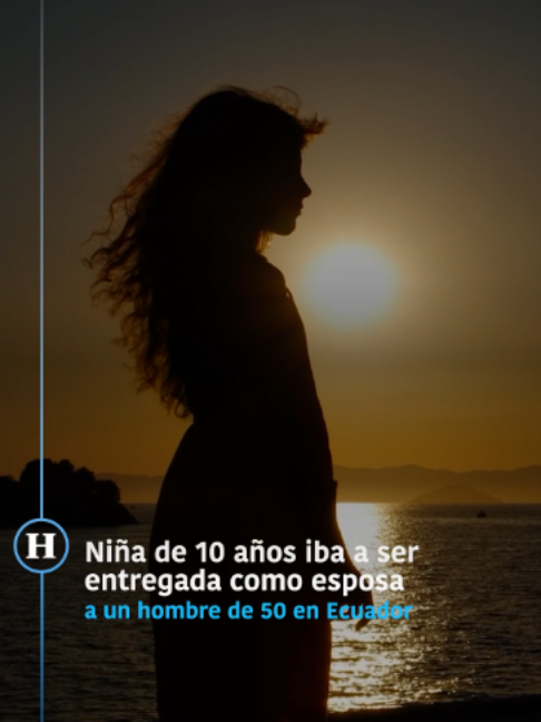 @elheraldodemexico
