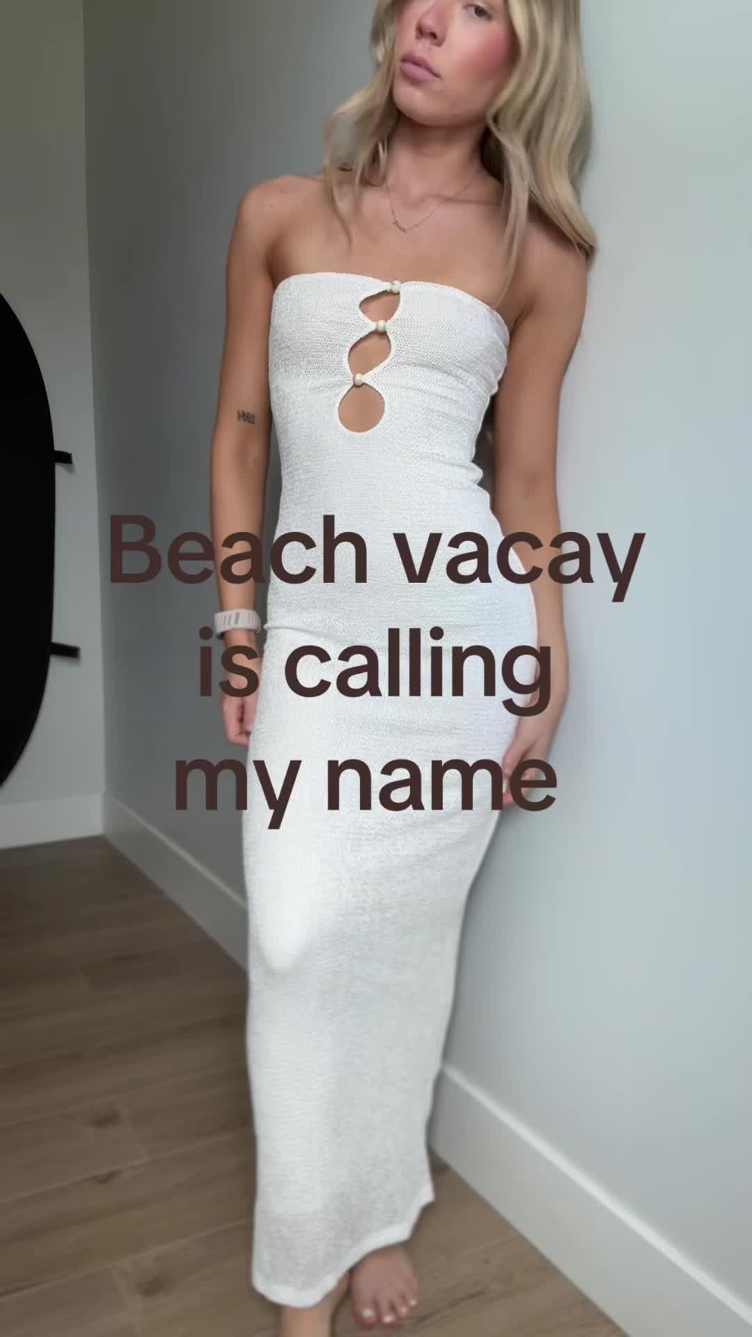 @Alyvia