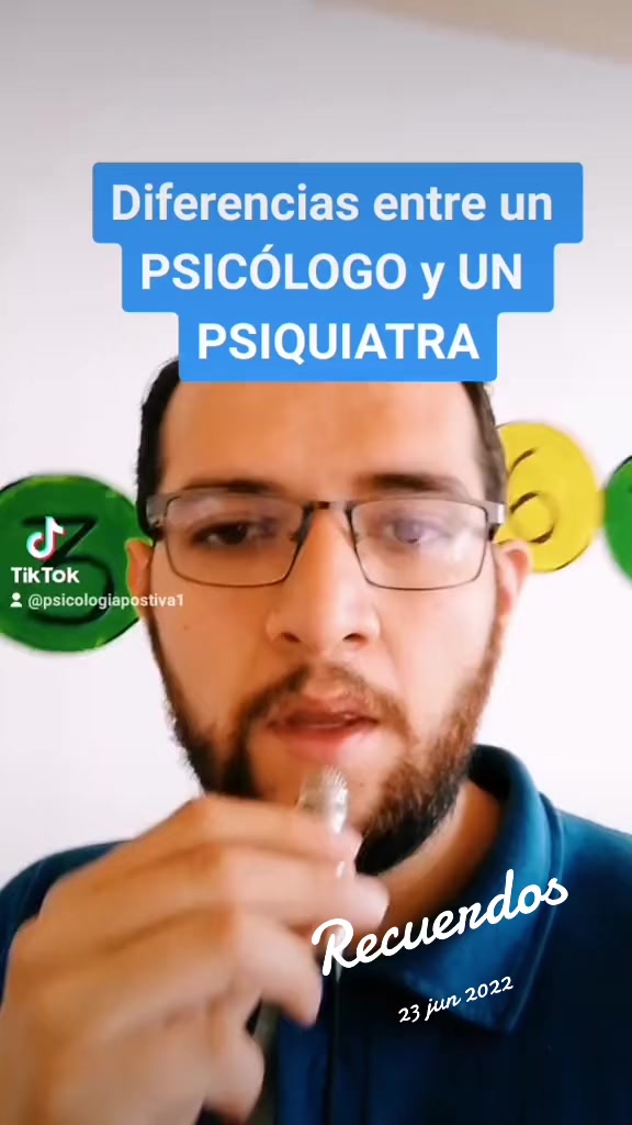 @Psicolog&iacute;a positiva