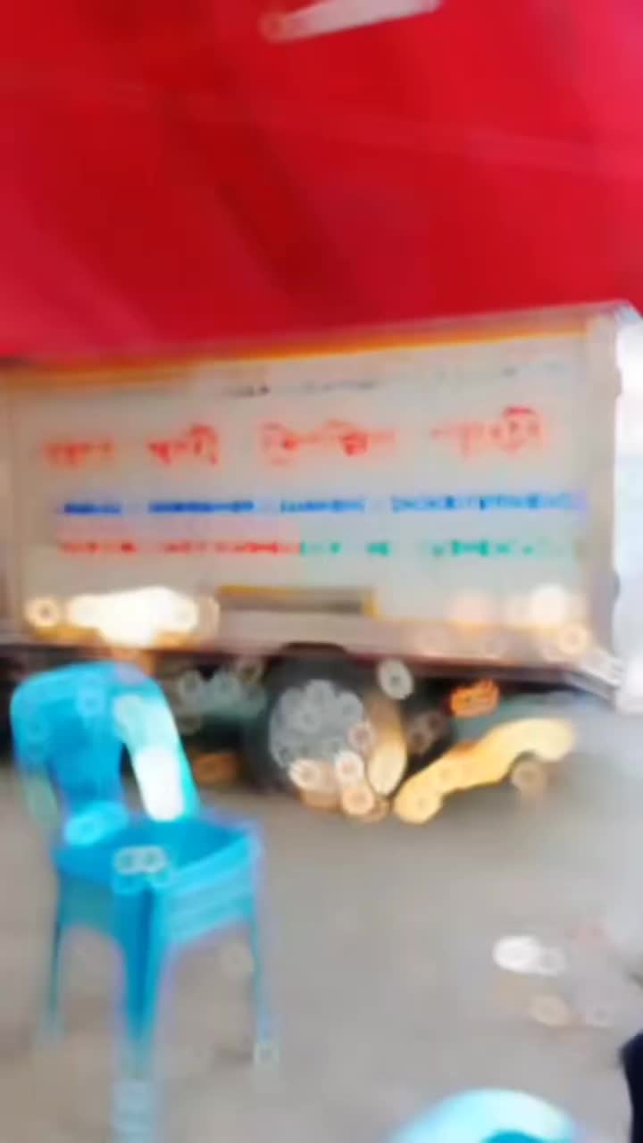 @মাহদিবা খান মেঘ 🌸💝