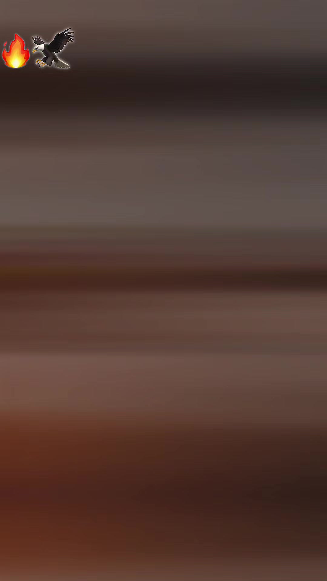 @𝐓𝐇𝐄 𝐂𝐀𝐓𝐓𝐋𝐄 𝐅𝐀𝐑𝐌 &trade;