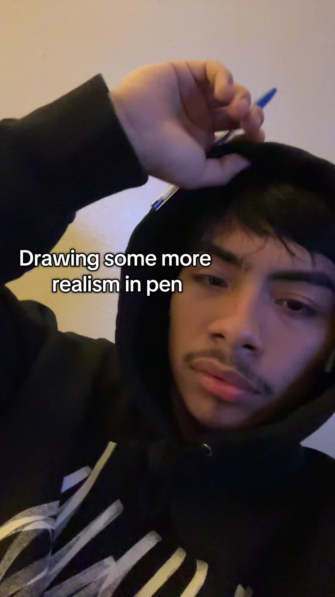 @david