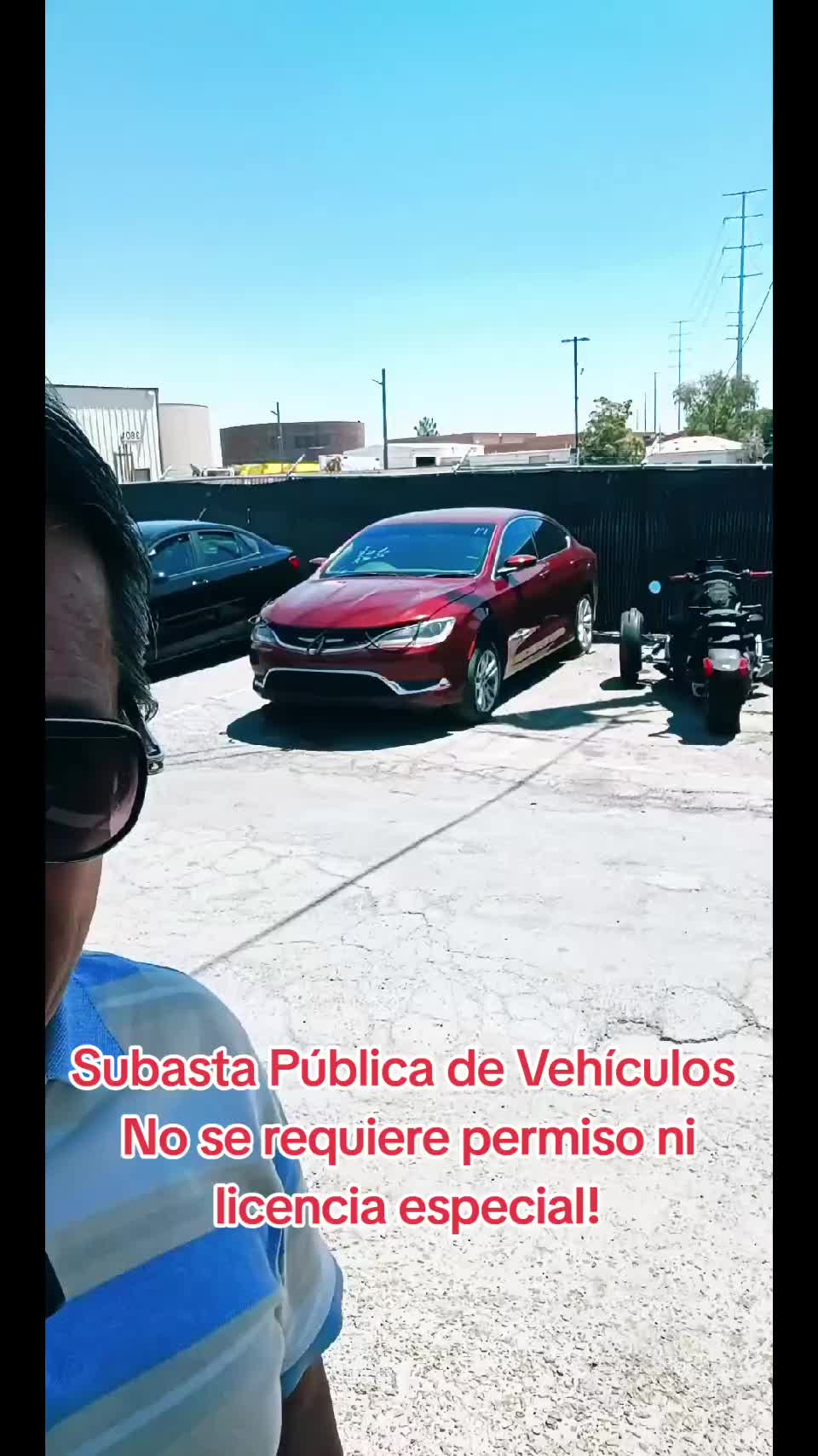 @El Mitotero de Las Vegas