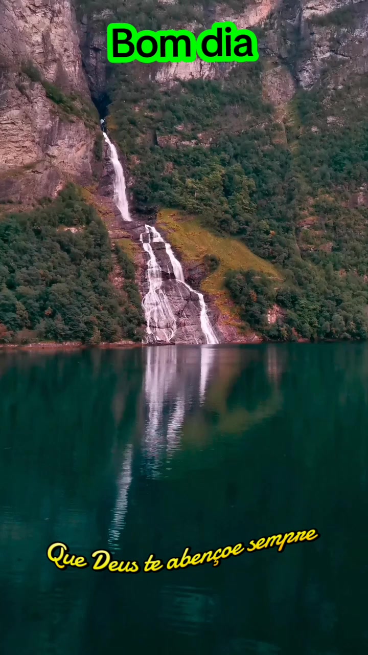 @Marcos Pereira
