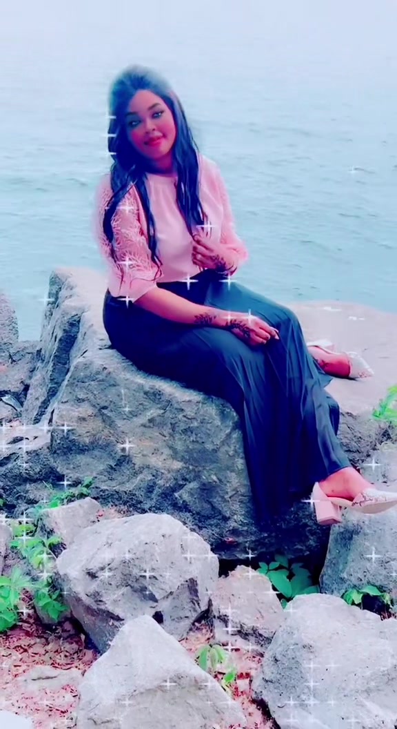 @جوجو الجنوبيه