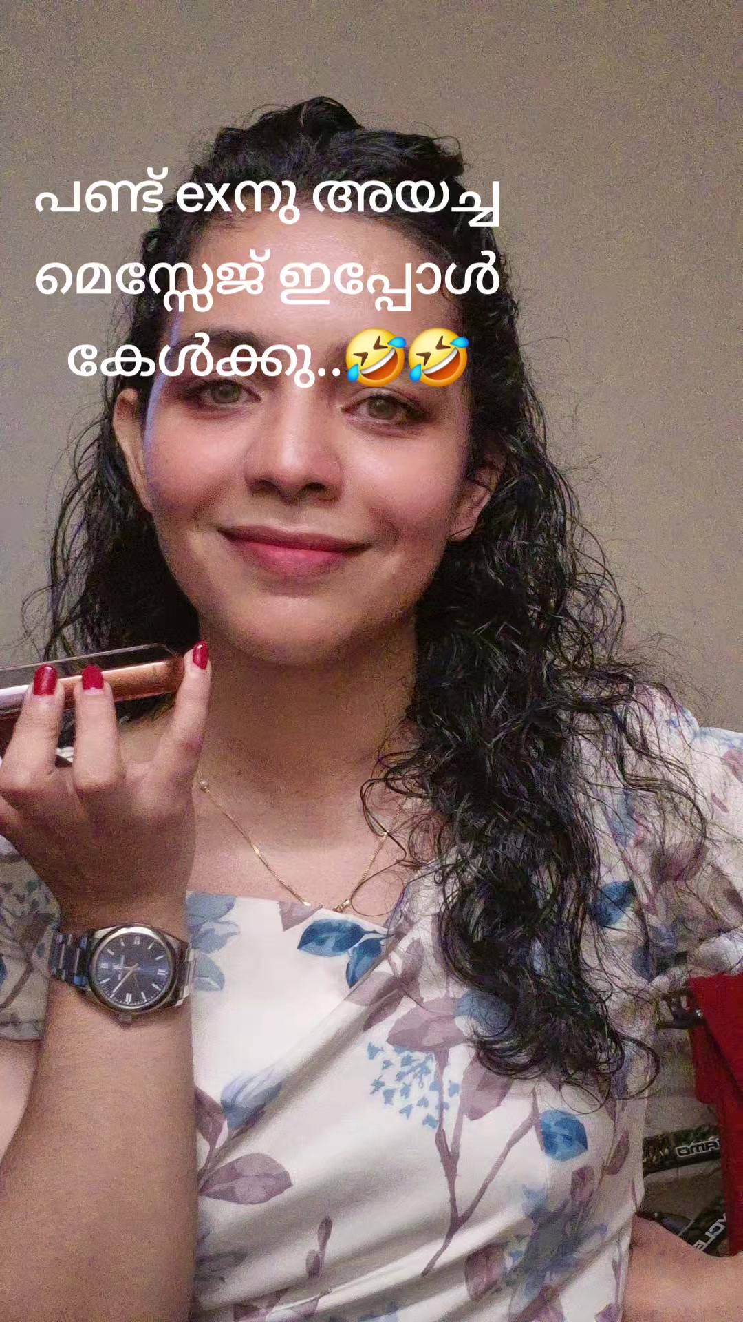 @ammachi_g2.