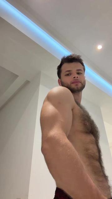 @KIRILLLION