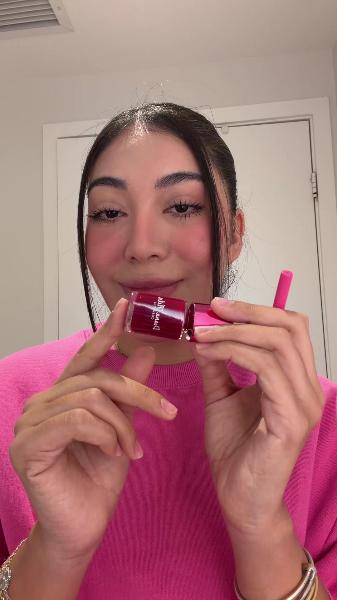 @Diana Fletes Cosmetics