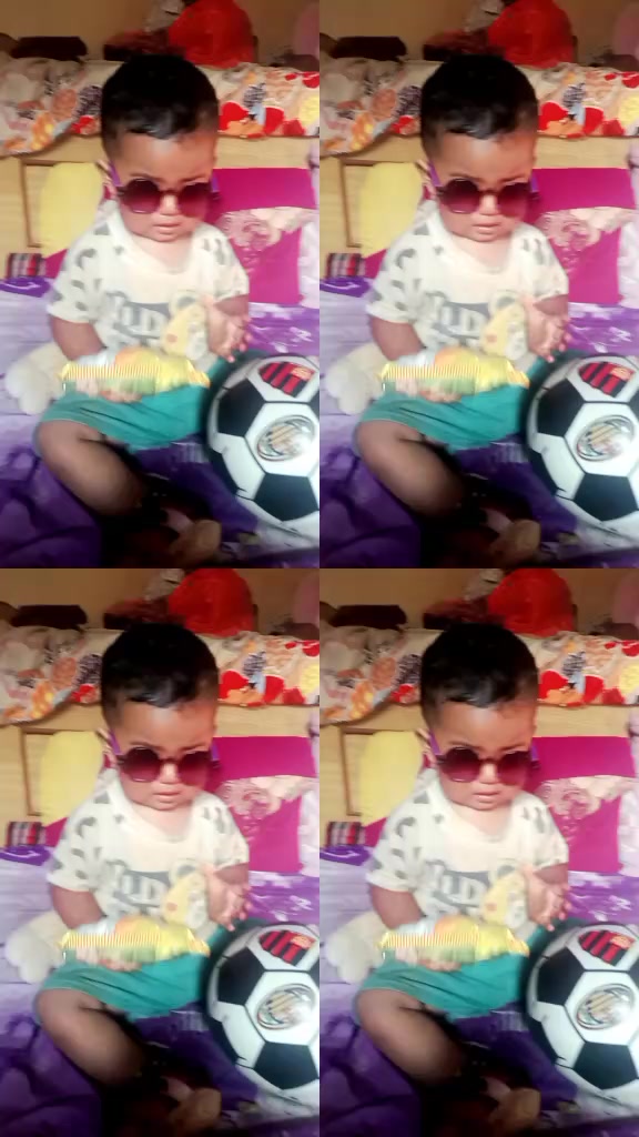 @soma_majhi