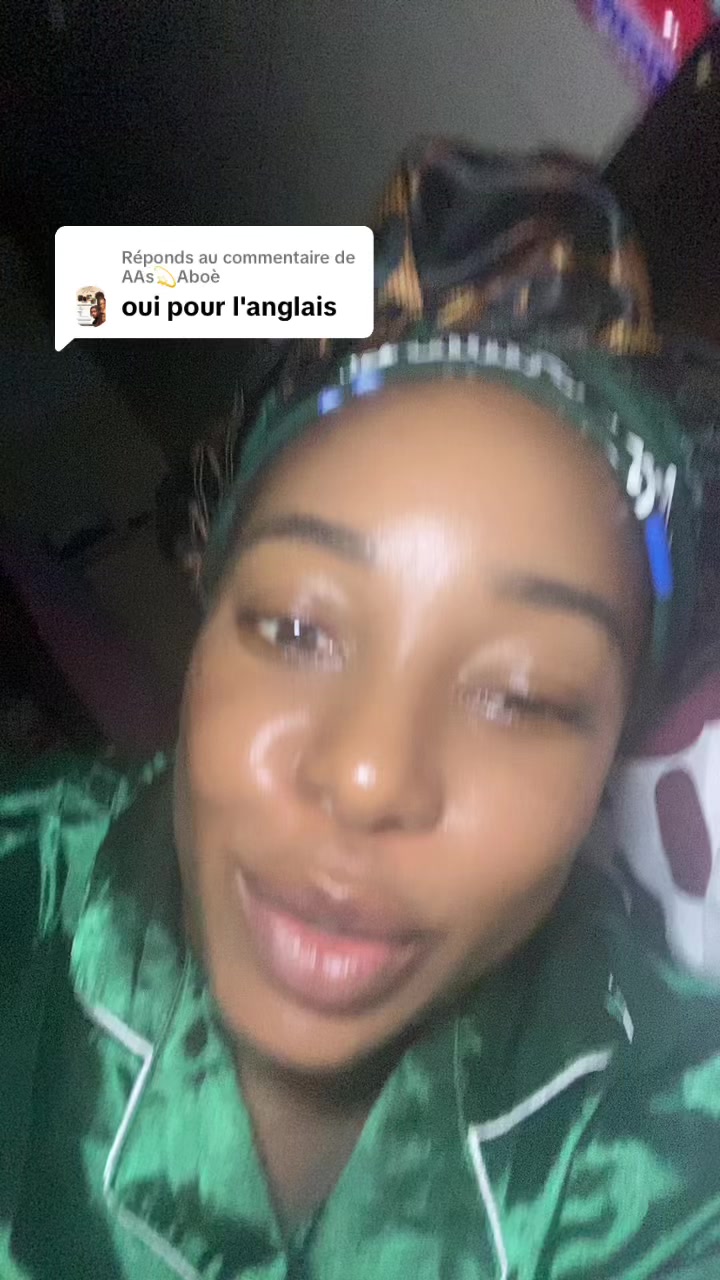 @Princela🧿🧿🧿🧿