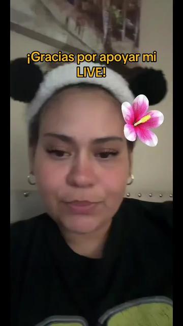 @Samantha toro🥰