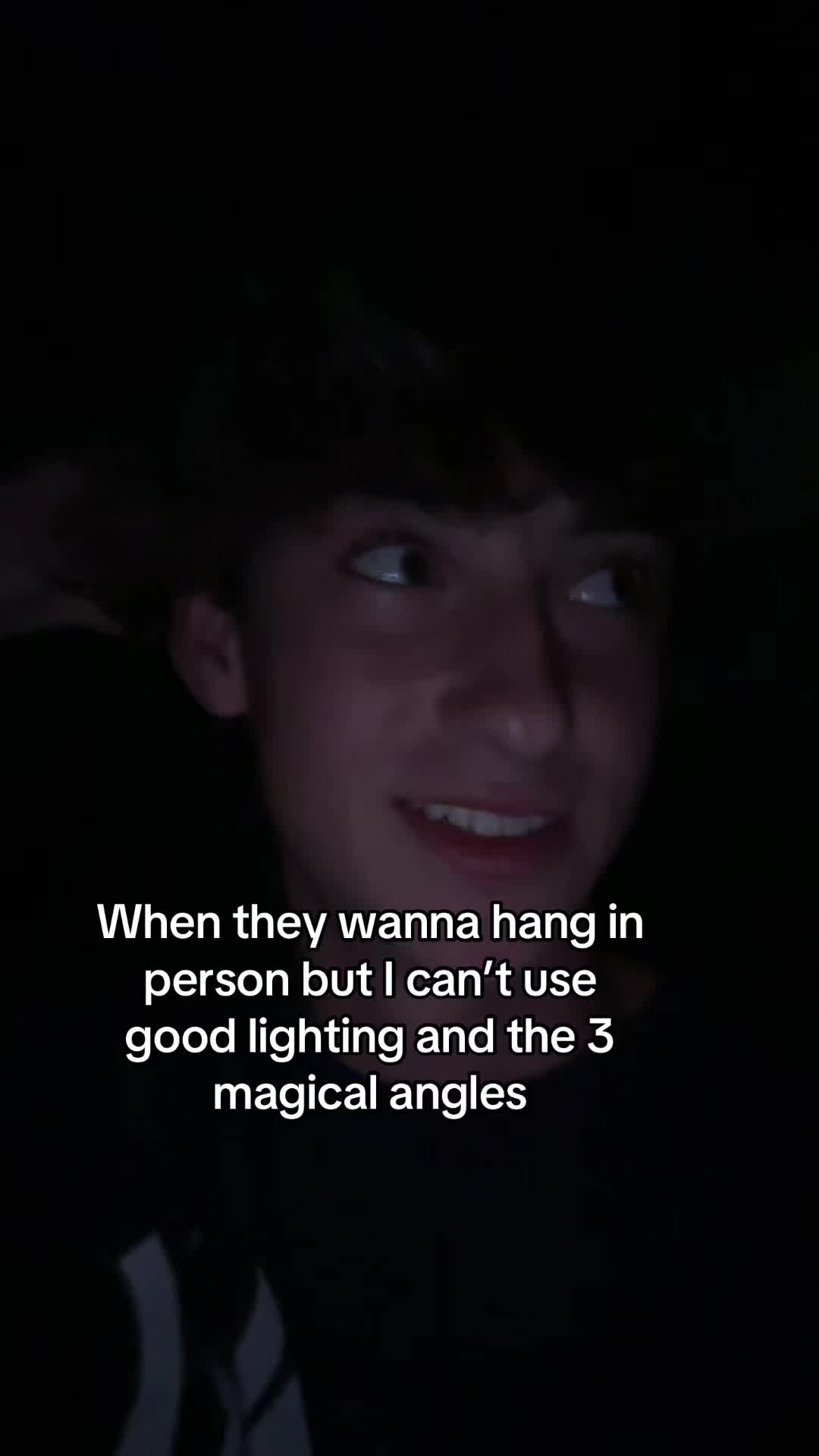 @Huddy