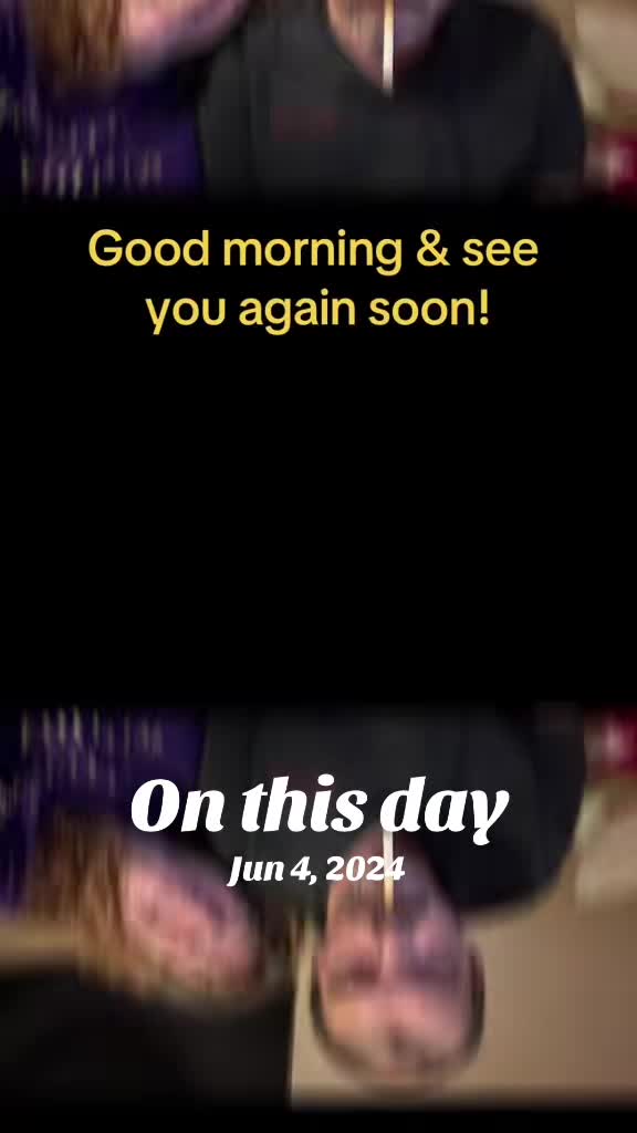 @AlwaysaWright