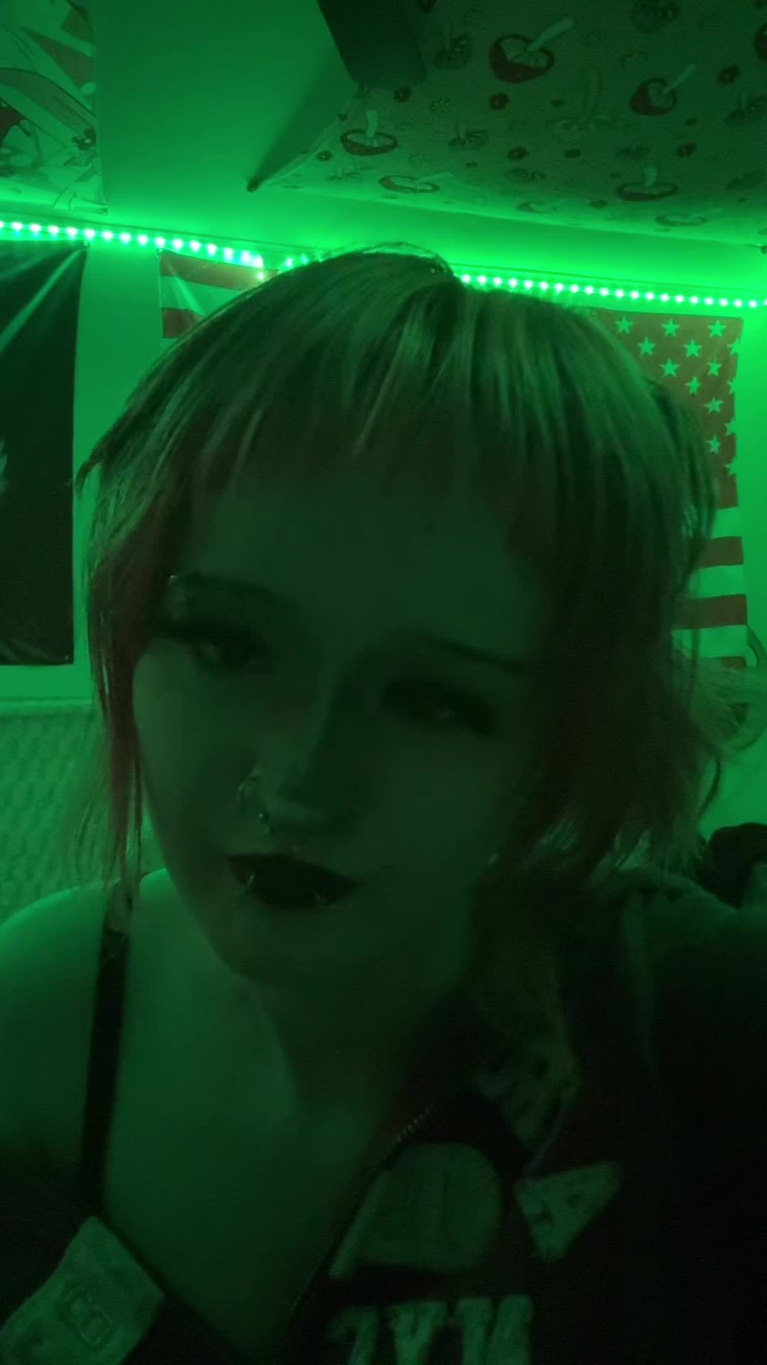 @🍒𝘯𝘪𝘺𝘢𝘩 &sup3;⁵⁴
