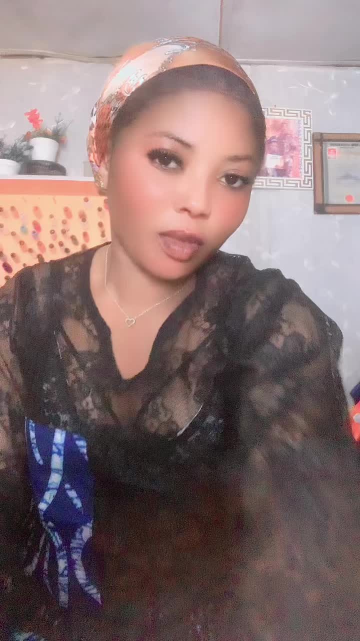 @Ashabiade🧵🪡✂️