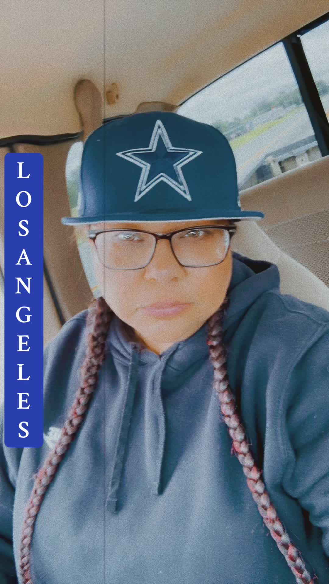 @SweetnessFranco
