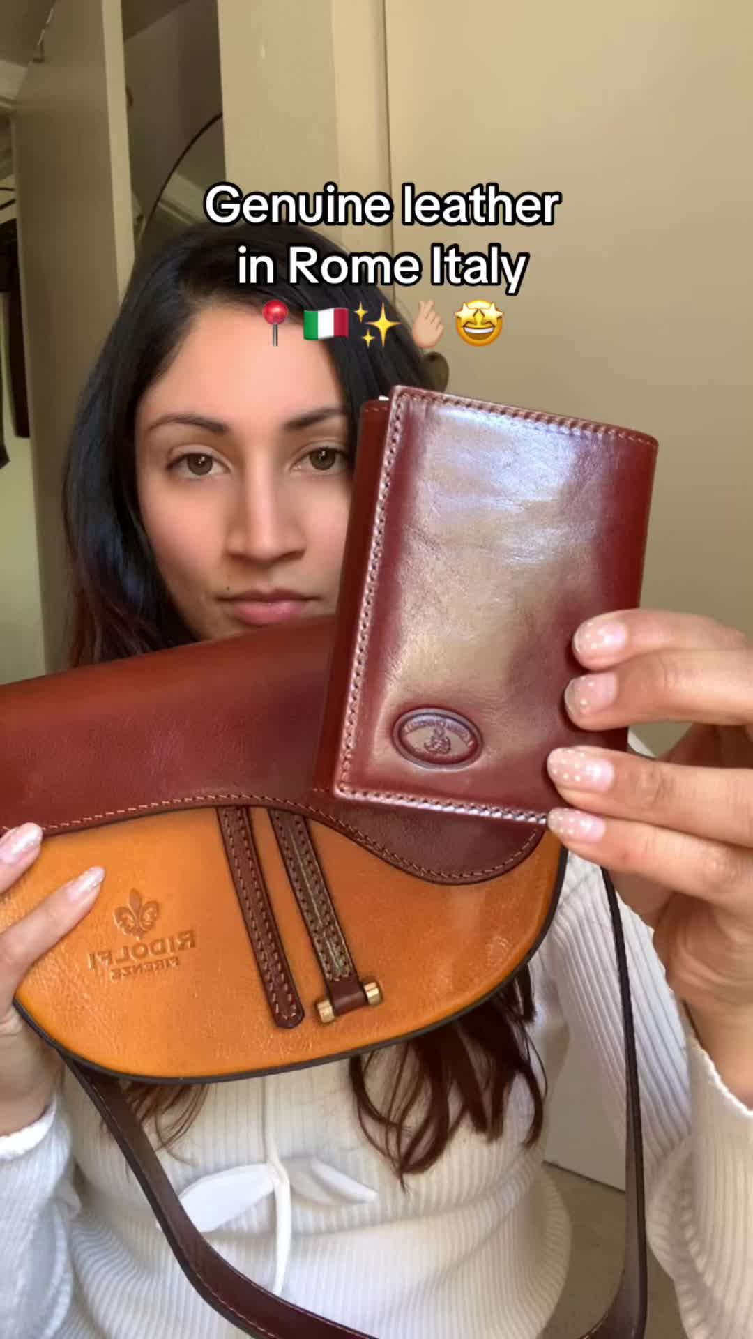 @Azuuvela