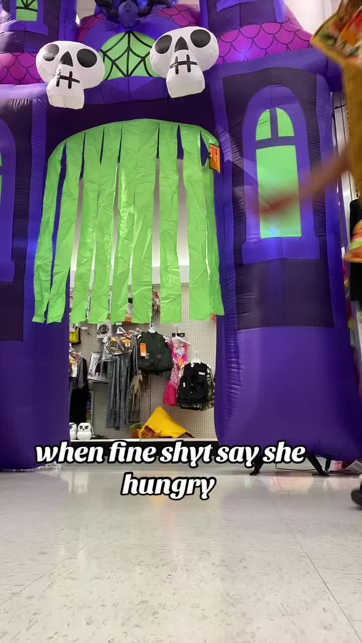 @๐๐