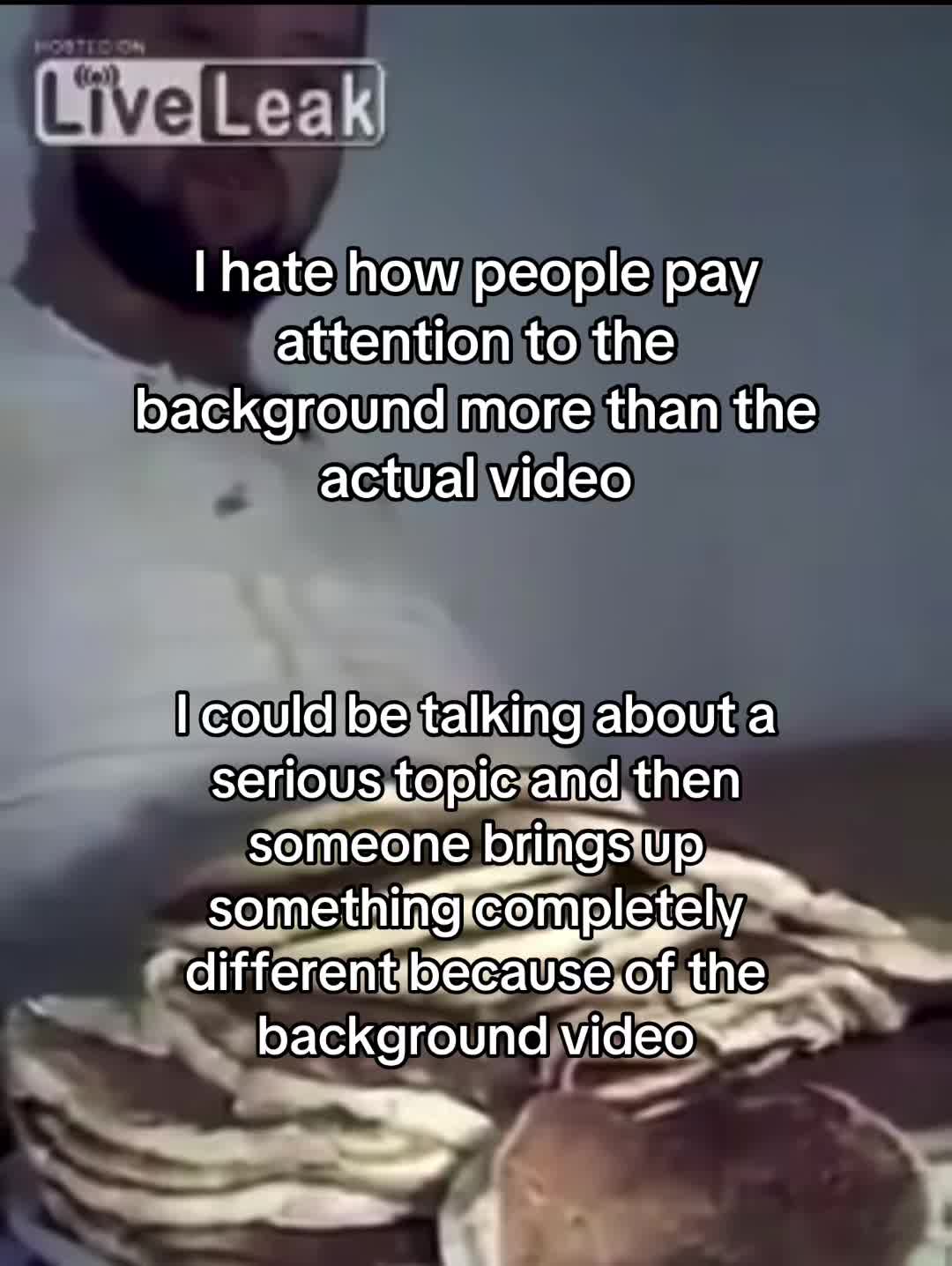 @Elijah