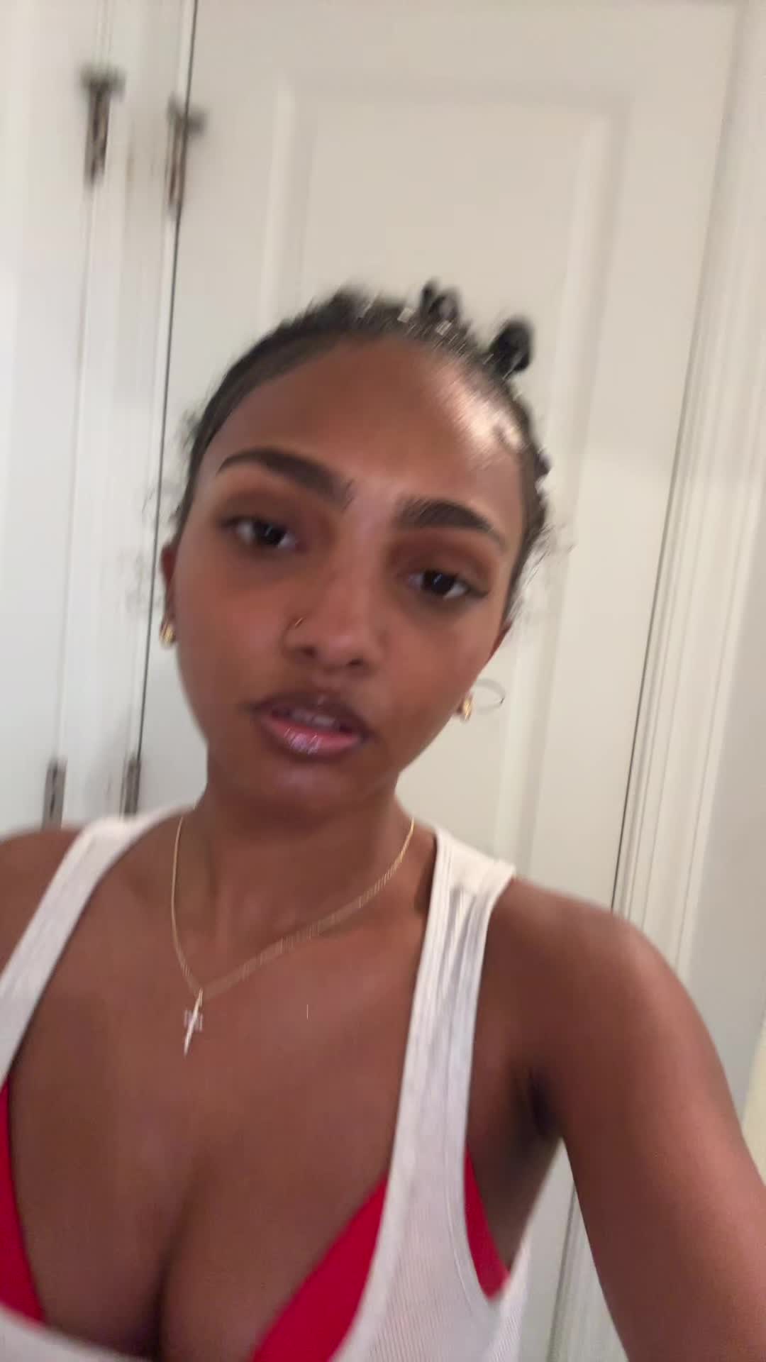 @morenita