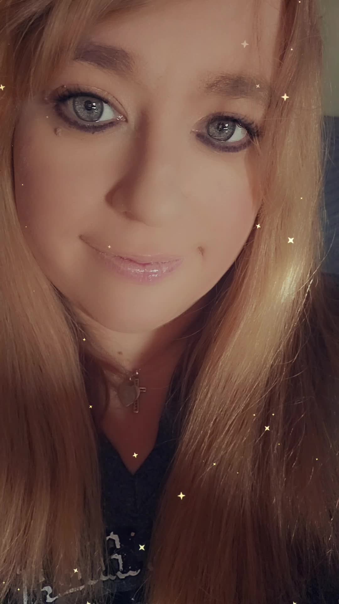 @rebelblueyedhickgirl90