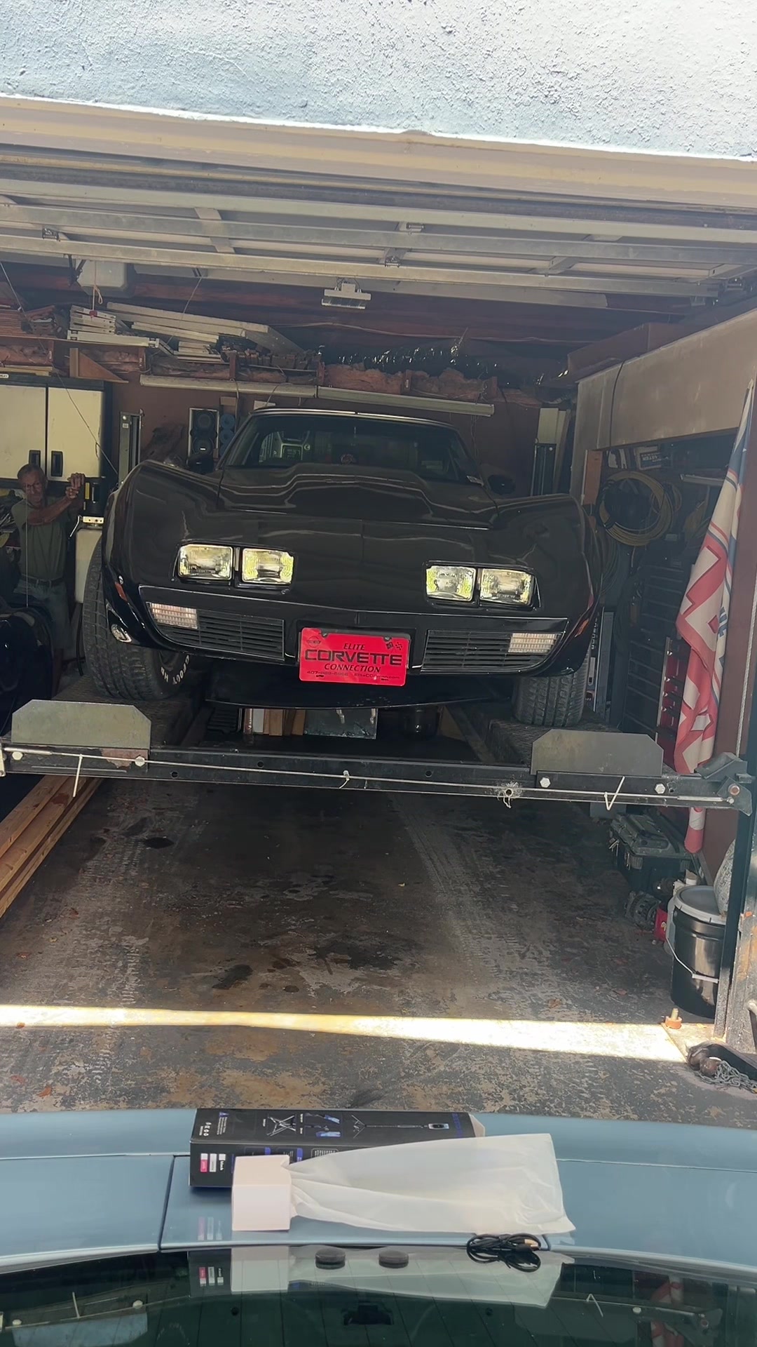 @ClassicCars